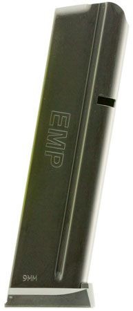 SPR MAG EMP CHAMP 10RD - Win Repeating Arms Promotion